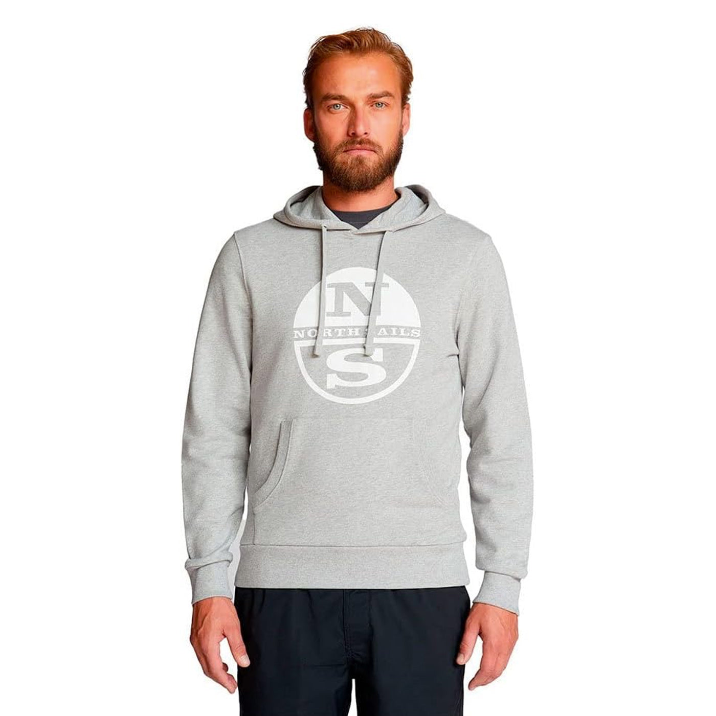North Sails Hoodies