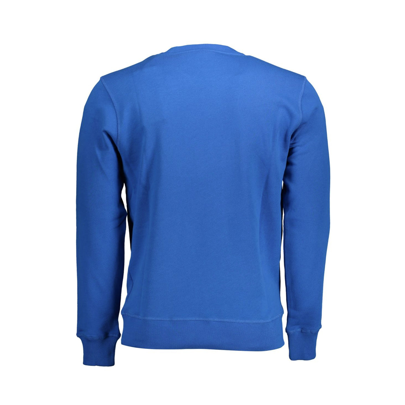 North Sails Pullover