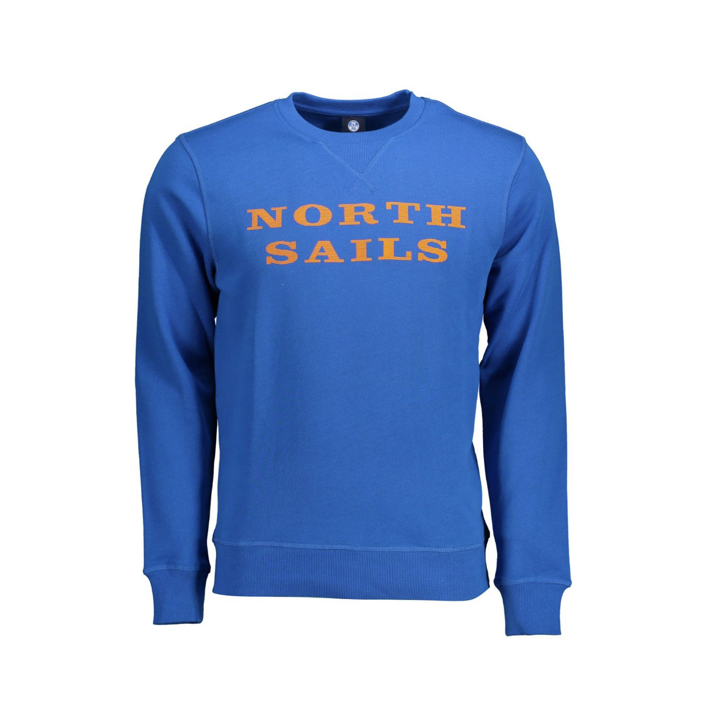 North Sails Pullover