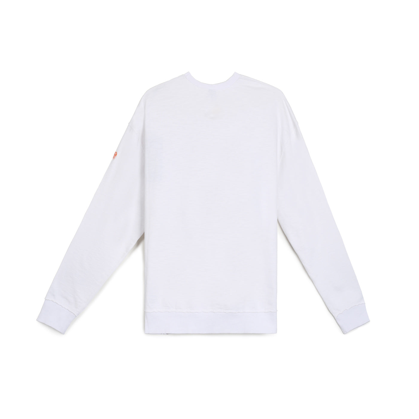 North Sails Pullover