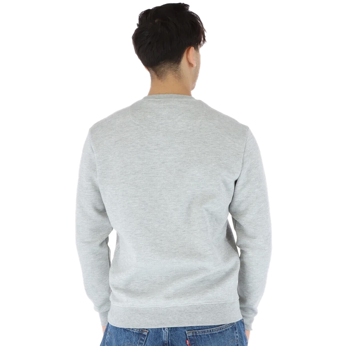 North Sails Sweatshirt