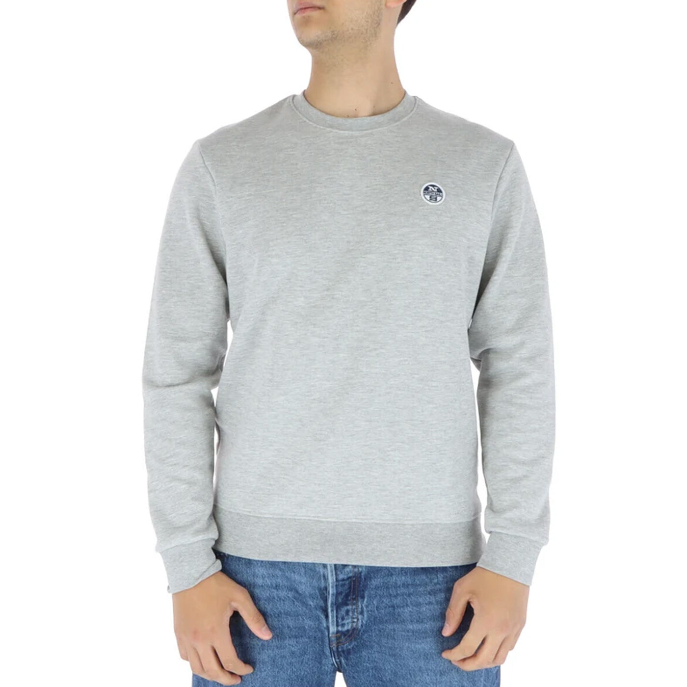 North Sails Sweatshirt