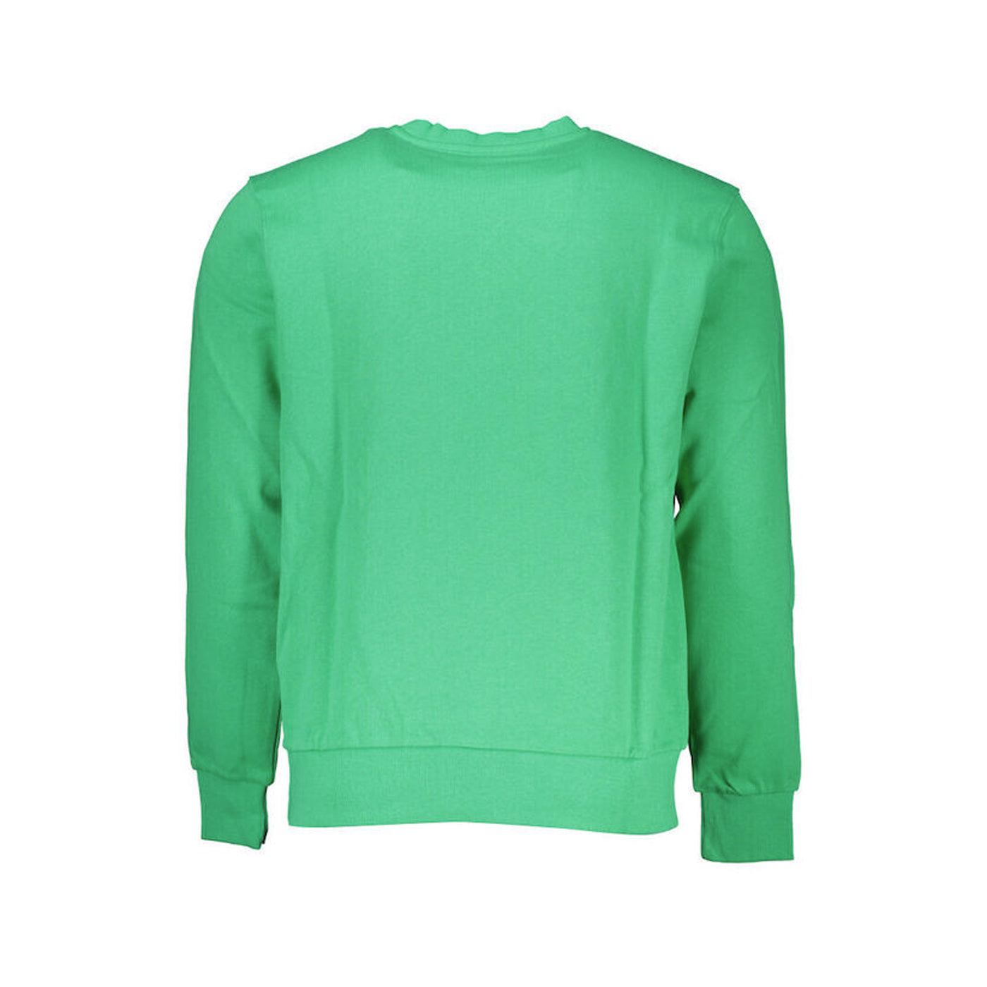 North Sails Green Pullover