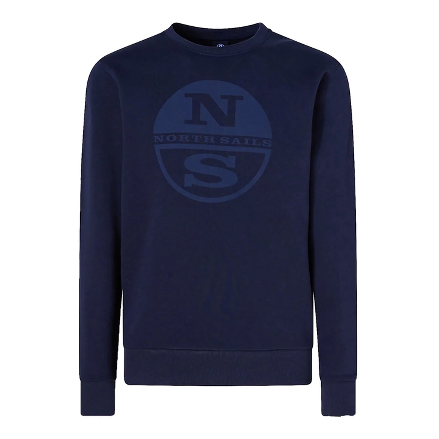 North Sails Pullover