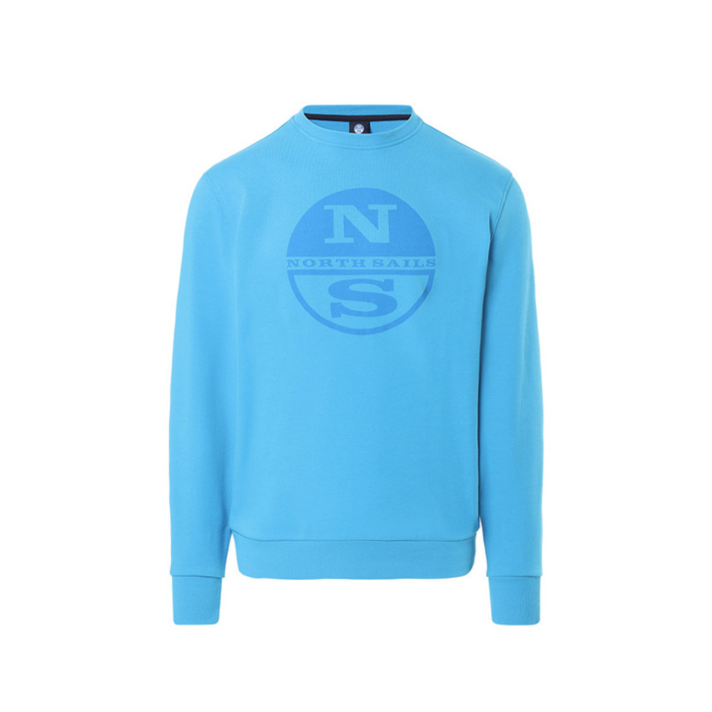 North Sails Sweatshirt