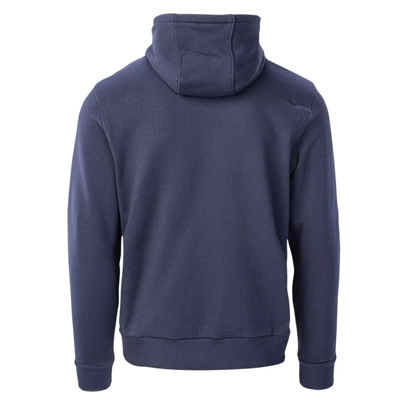 North Sails Hoodie