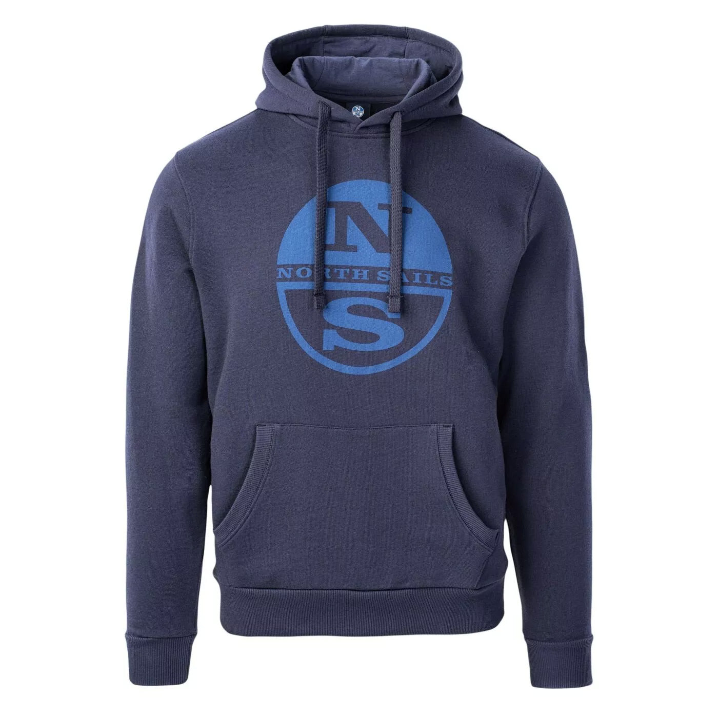 North Sails Hoodie