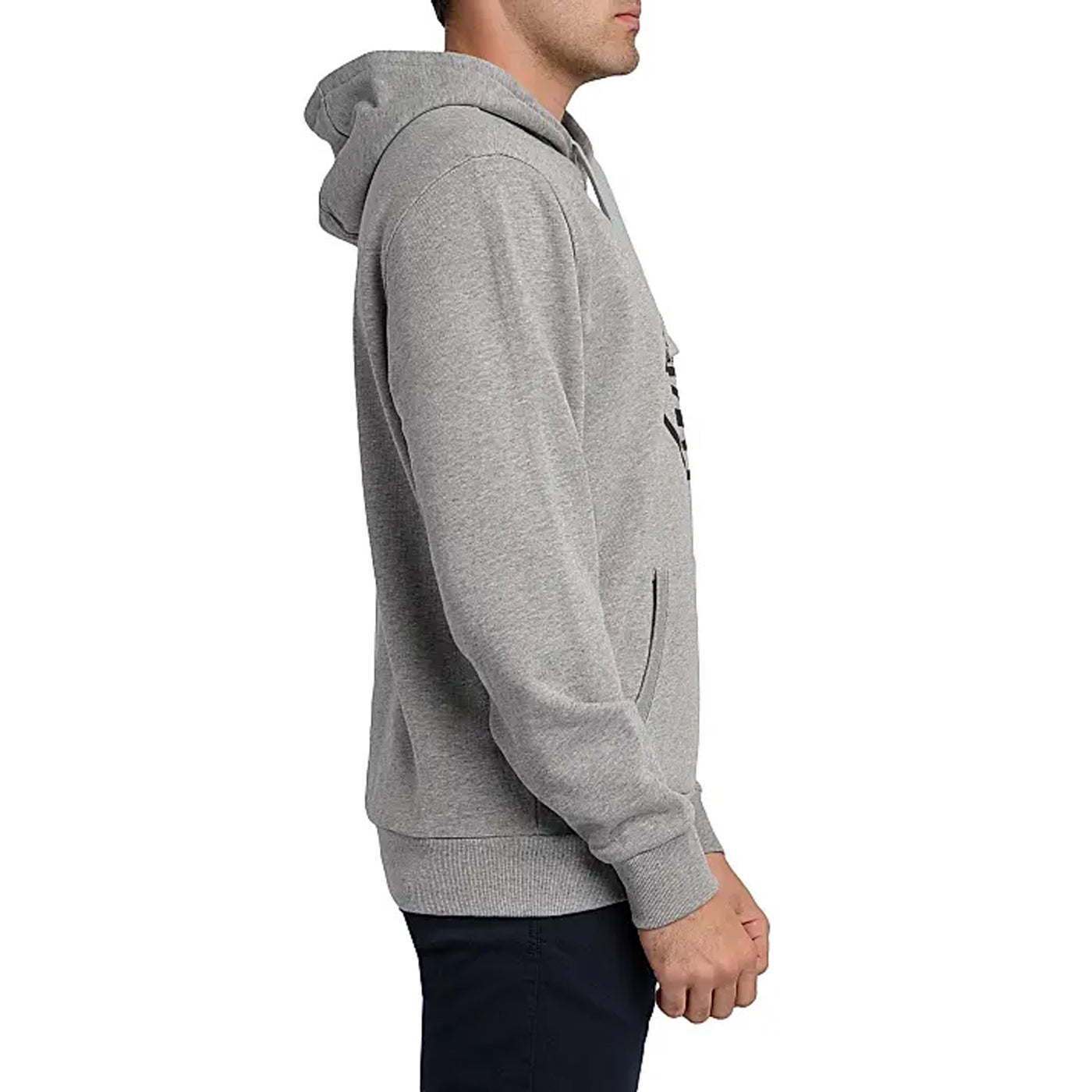 North Sails Sweatshirt