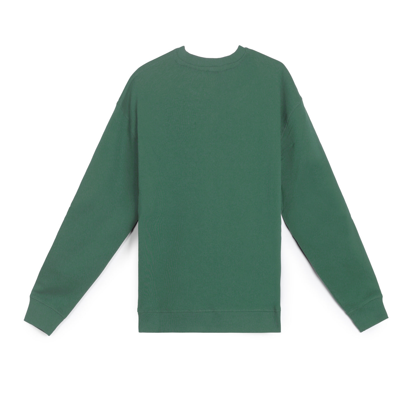 North Sails Sweatshirt