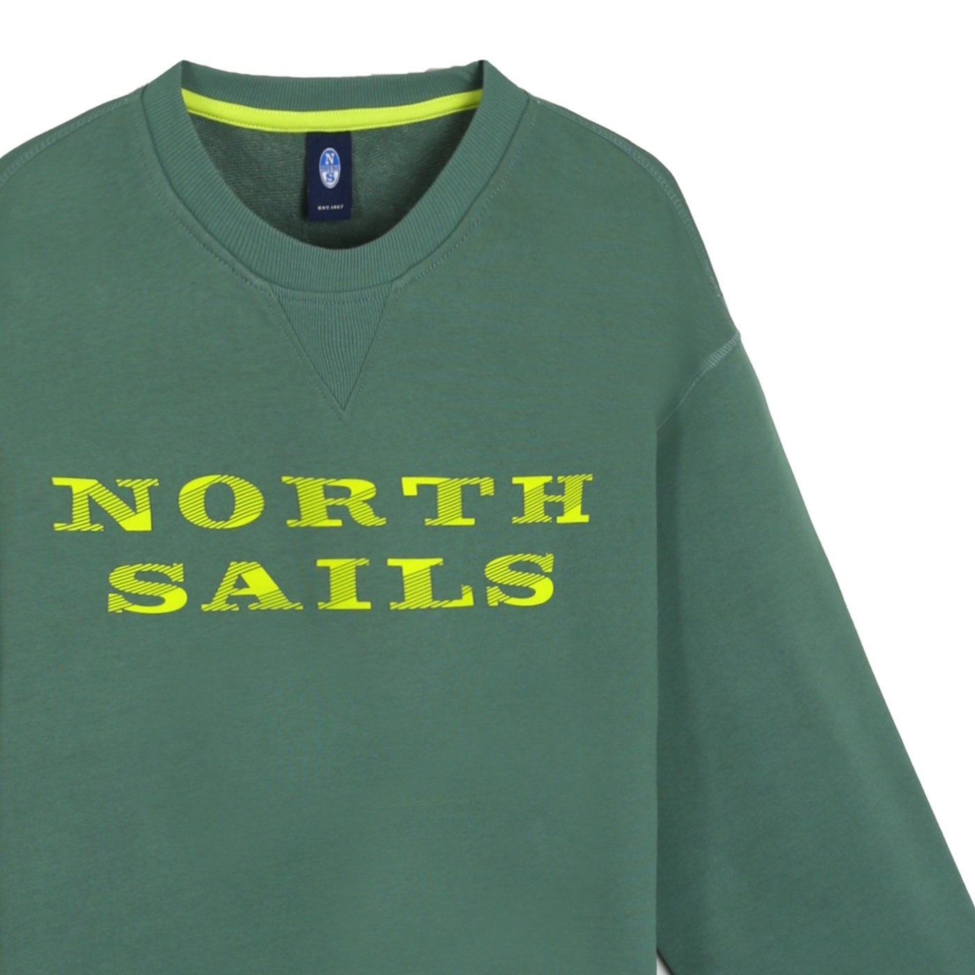 North Sails Sweatshirt