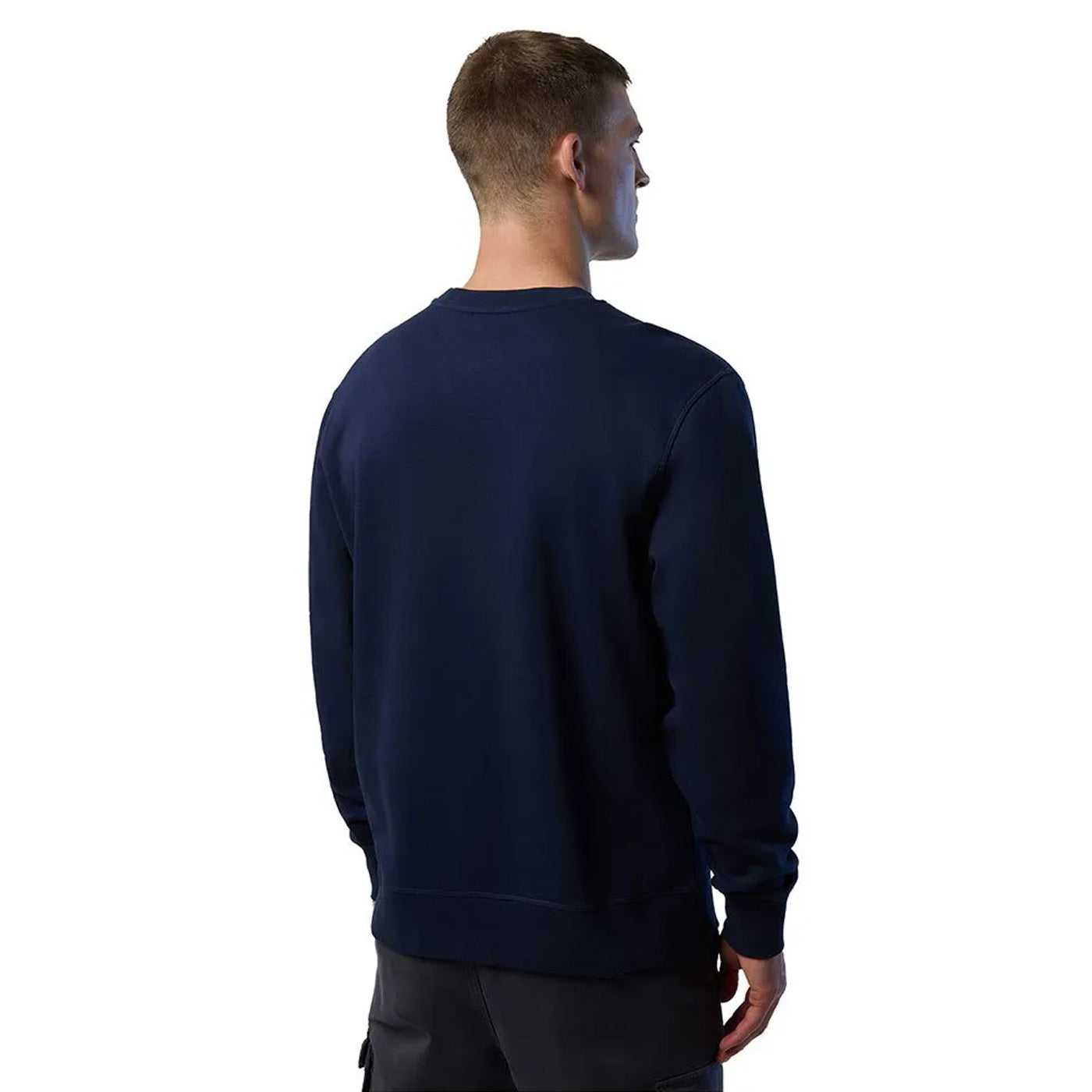 North Sails Sweatshirt