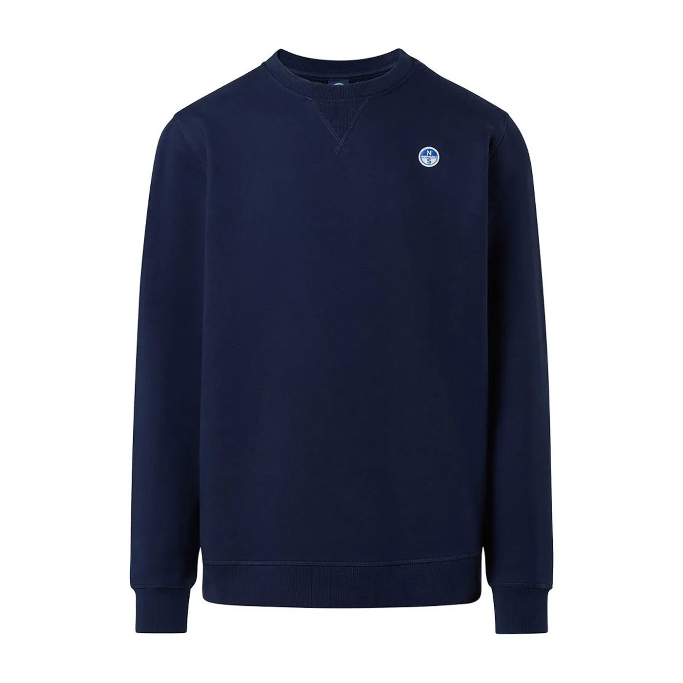 North Sails Sweatshirt