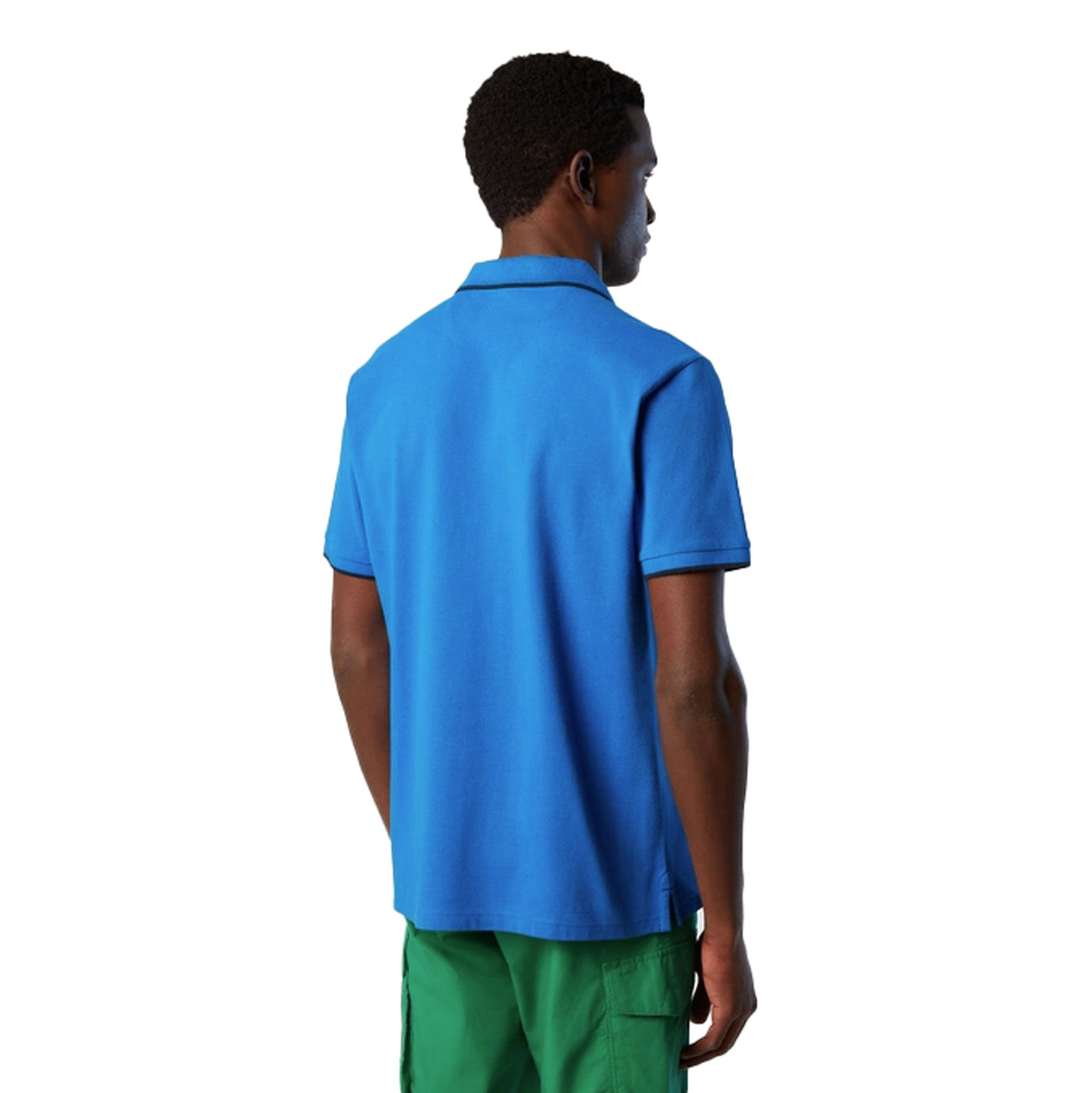 North Sails Polo Shirt