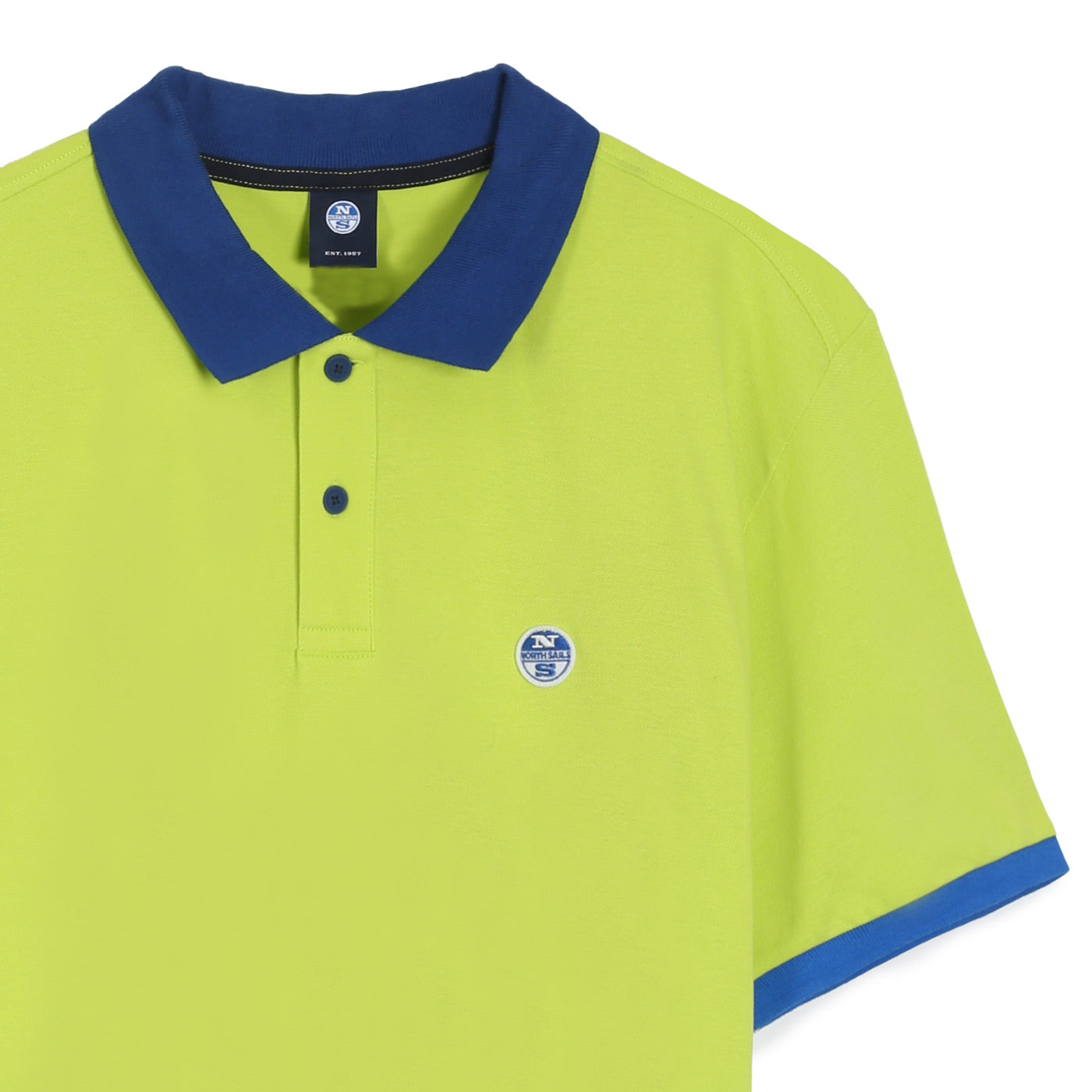 North Sails Polo Shirt