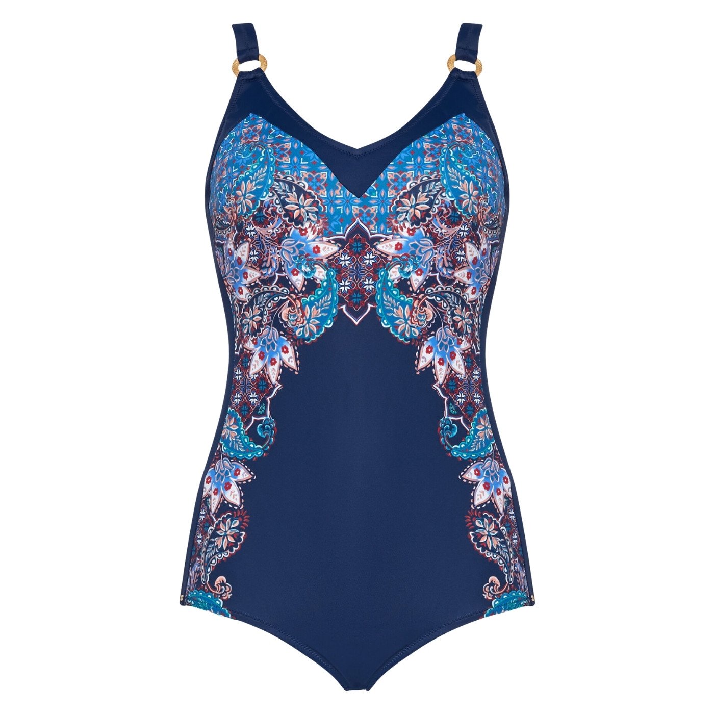 Triumph - 10201799.M008