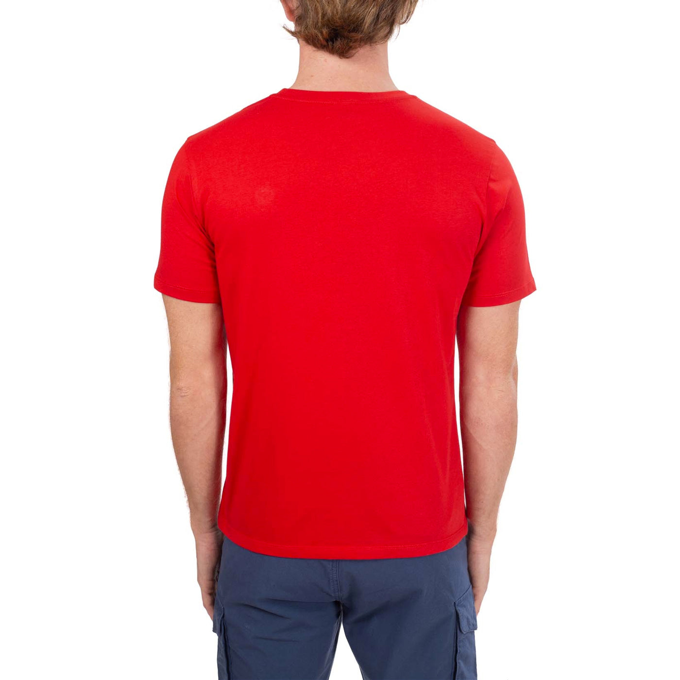North Sails T-shirt