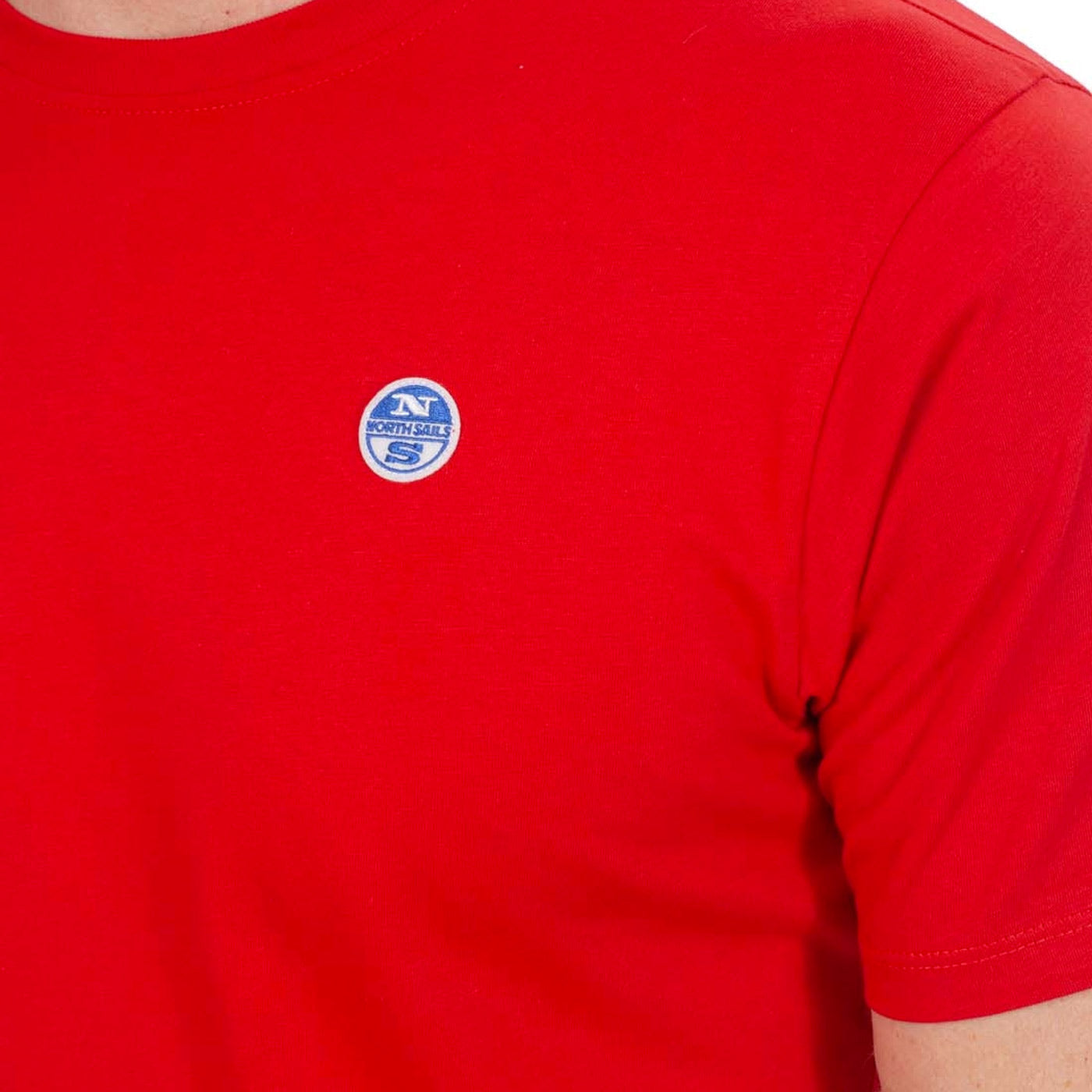 North Sails T-shirt