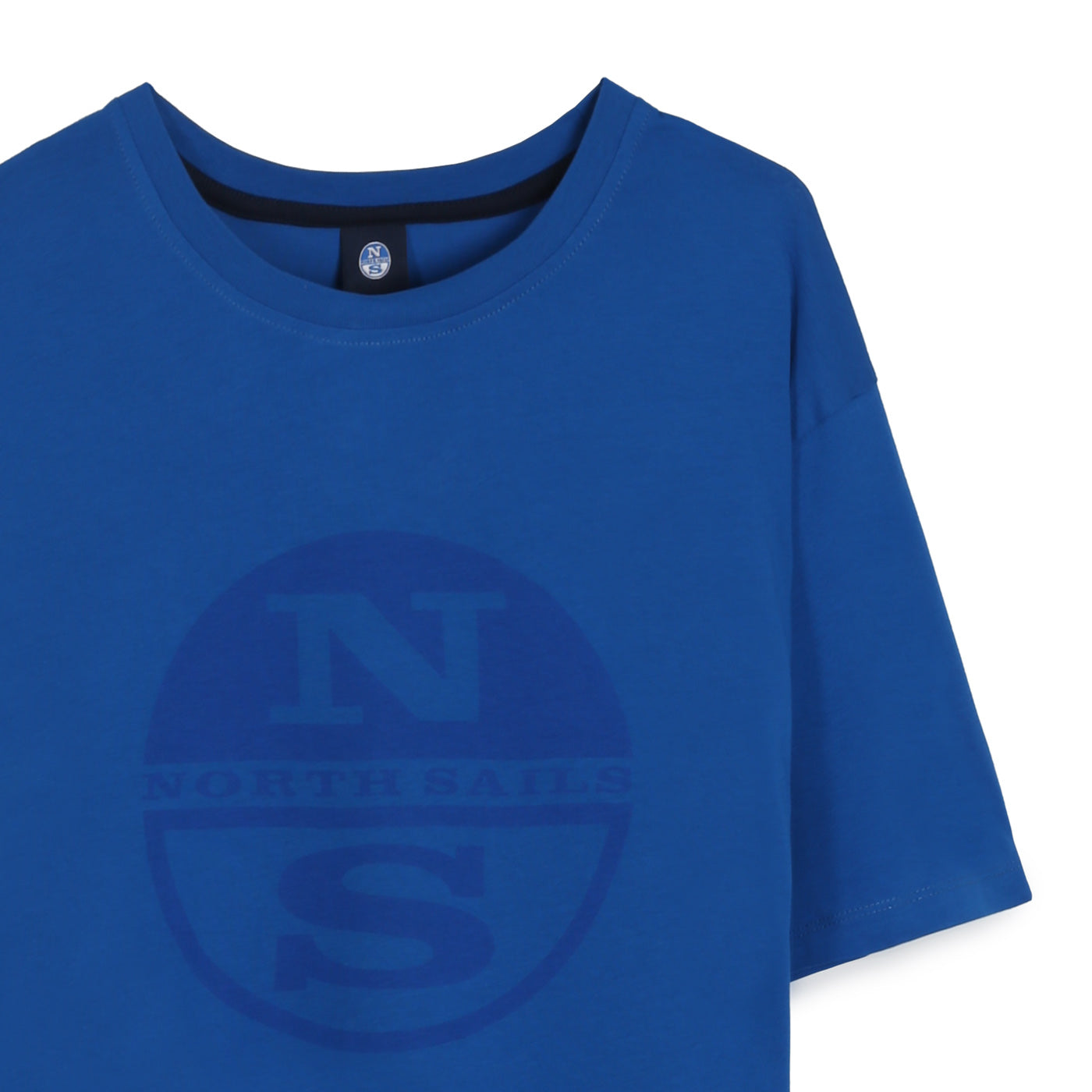 North Sails T-shirt
