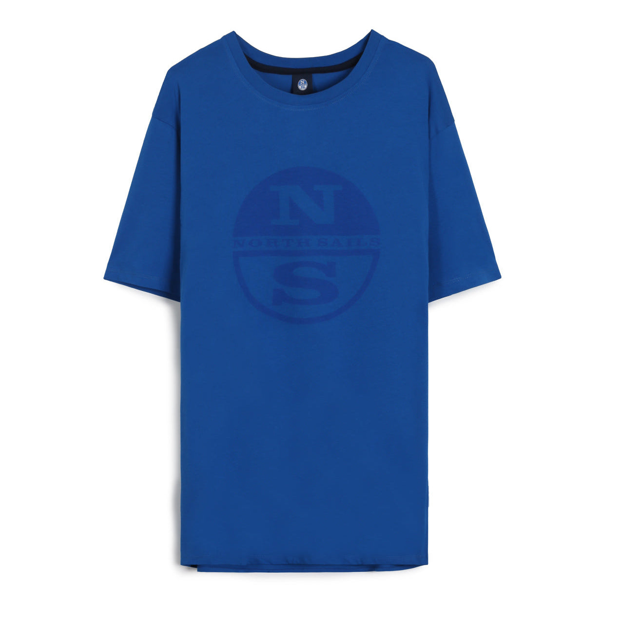 North Sails T-shirt