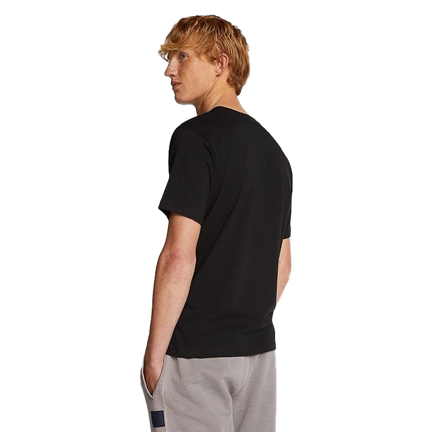 North Sails T-shirt