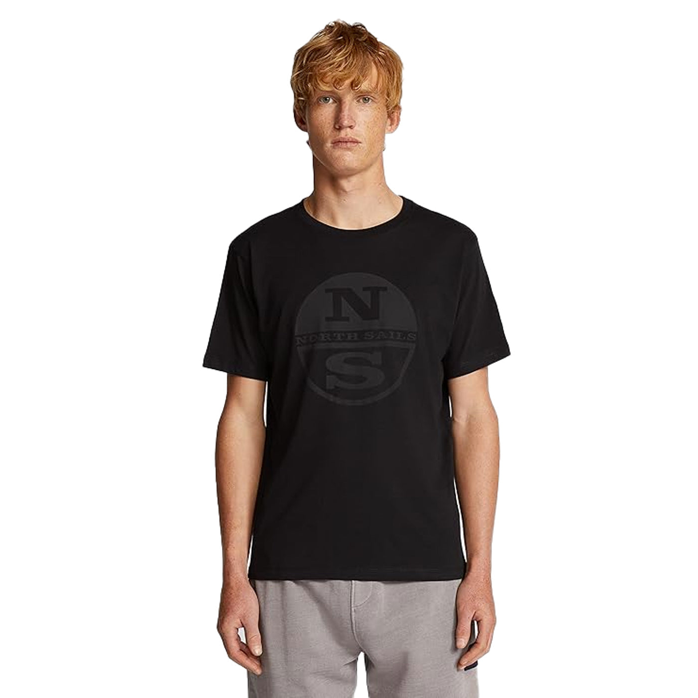 North Sails T-shirt