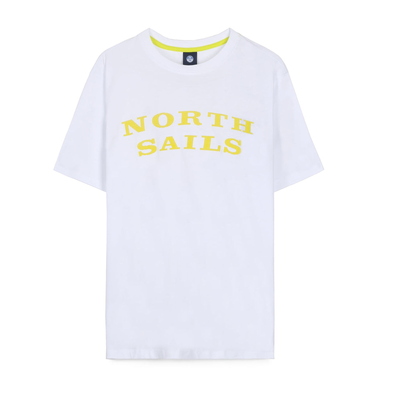 North Sails T-shirt