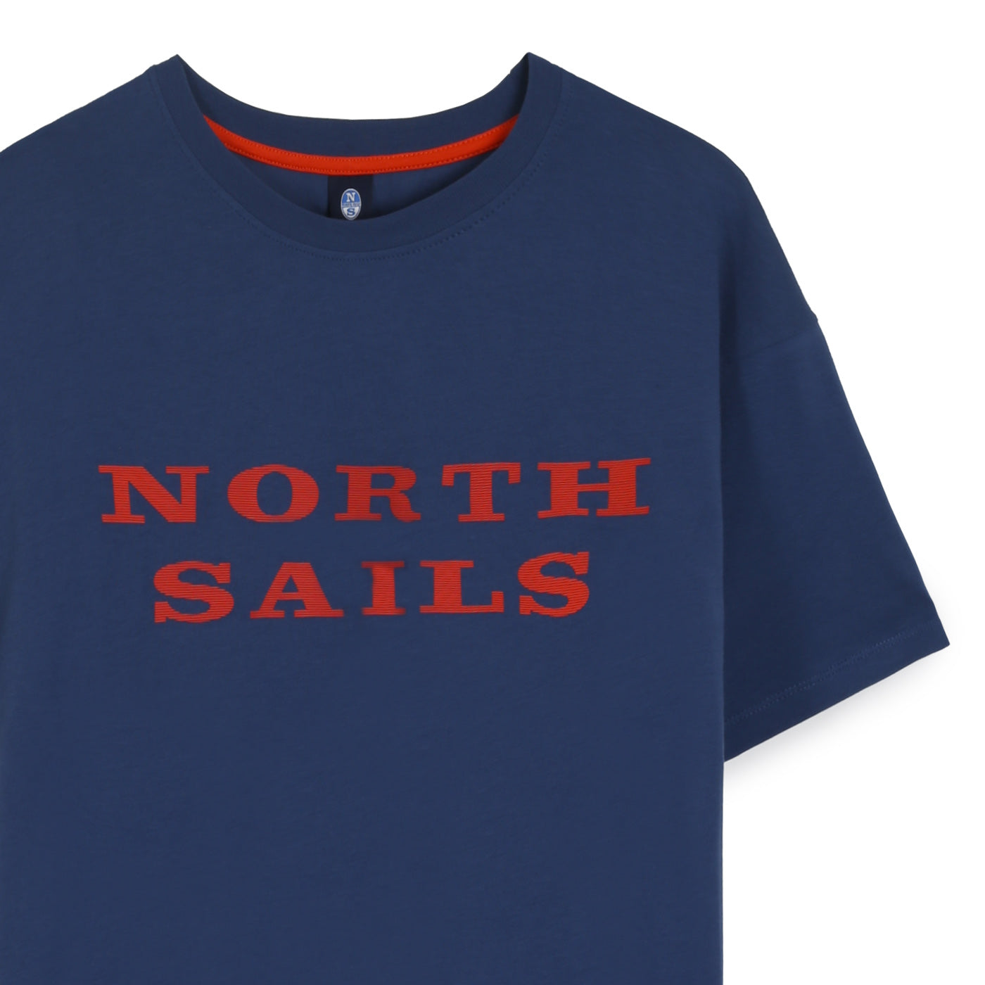 North Sails T-shirt