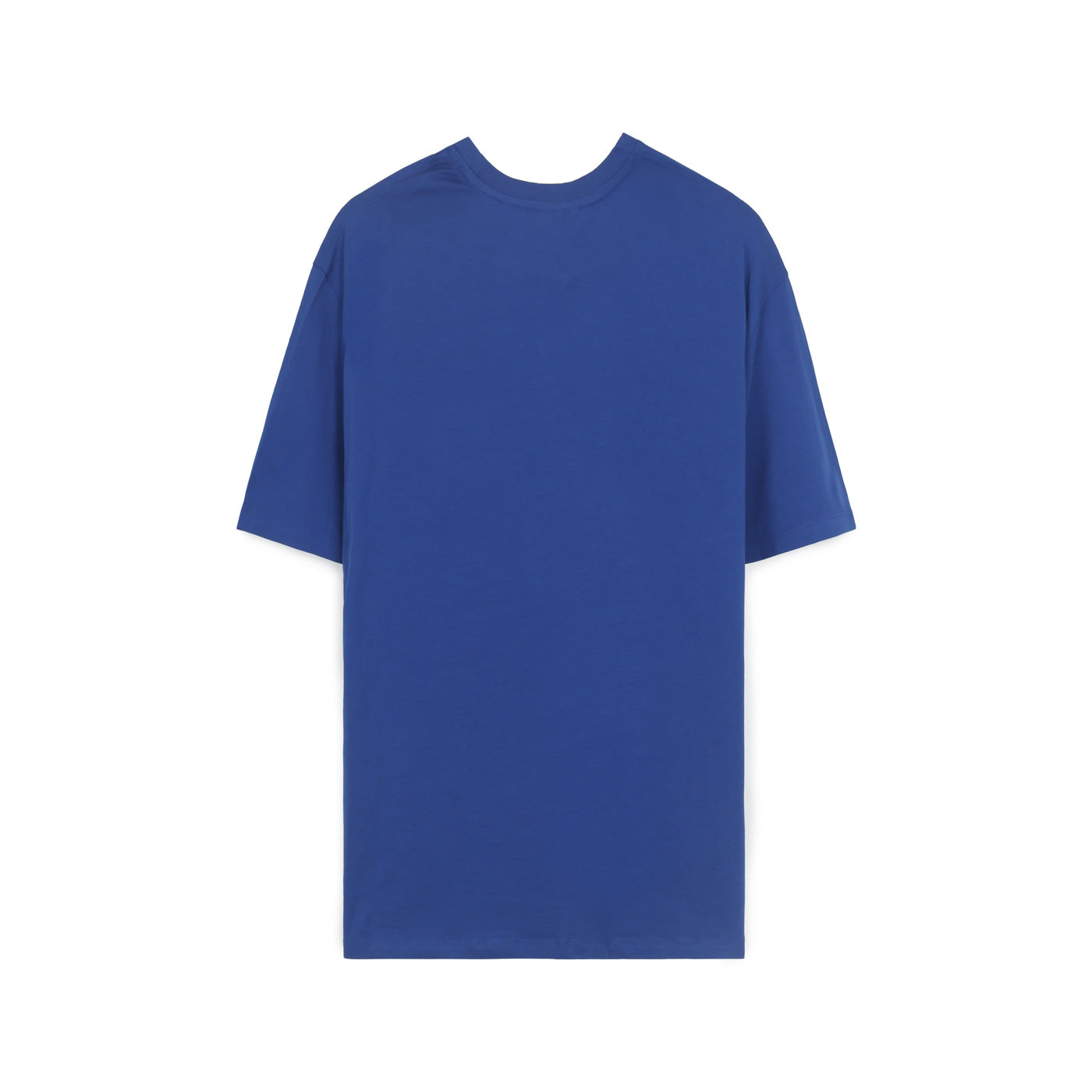 North Sails T-shirt