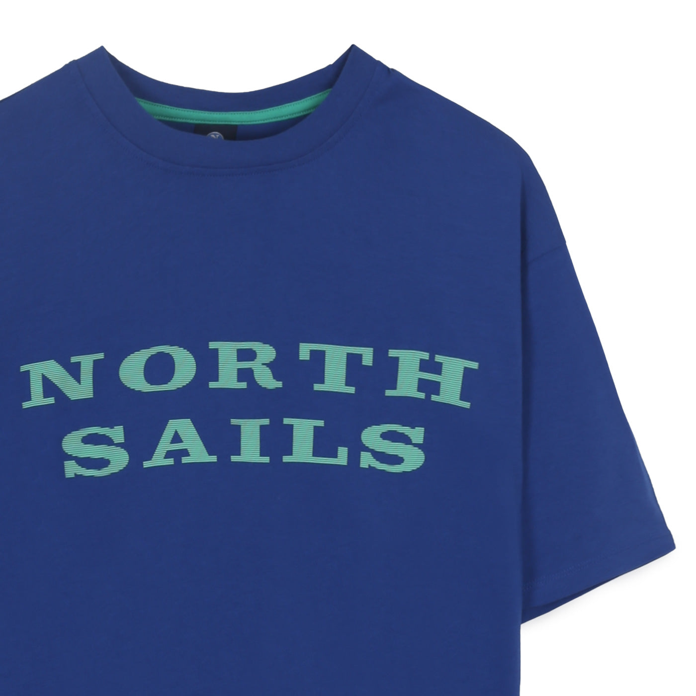 North Sails T-shirt