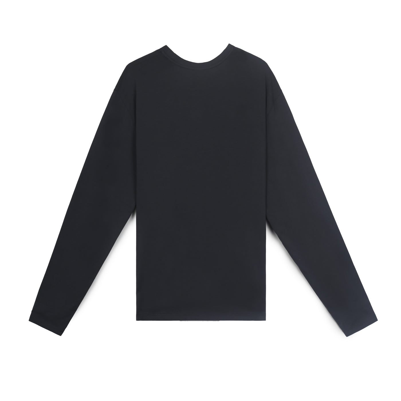 North Sails Long Sleeve Top