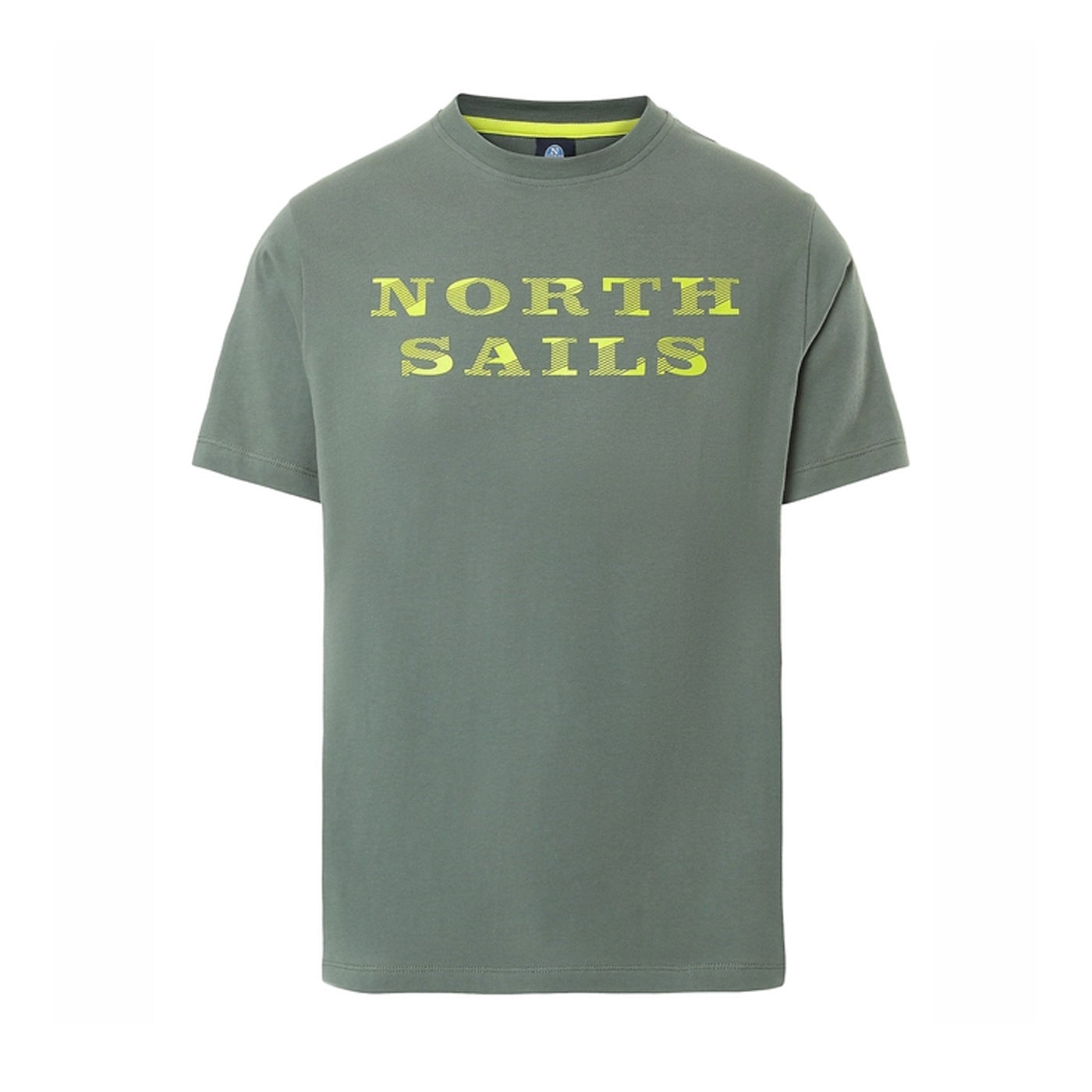 North Sails T-shirt