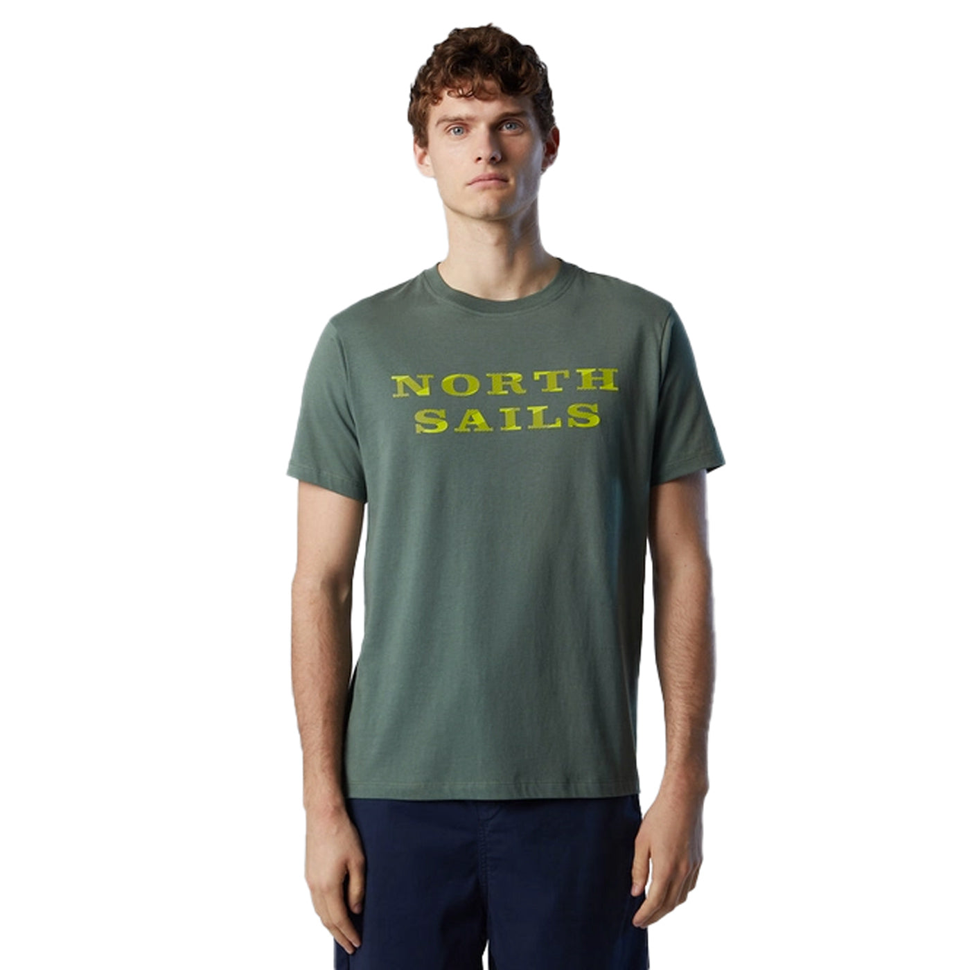 North Sails T-shirt