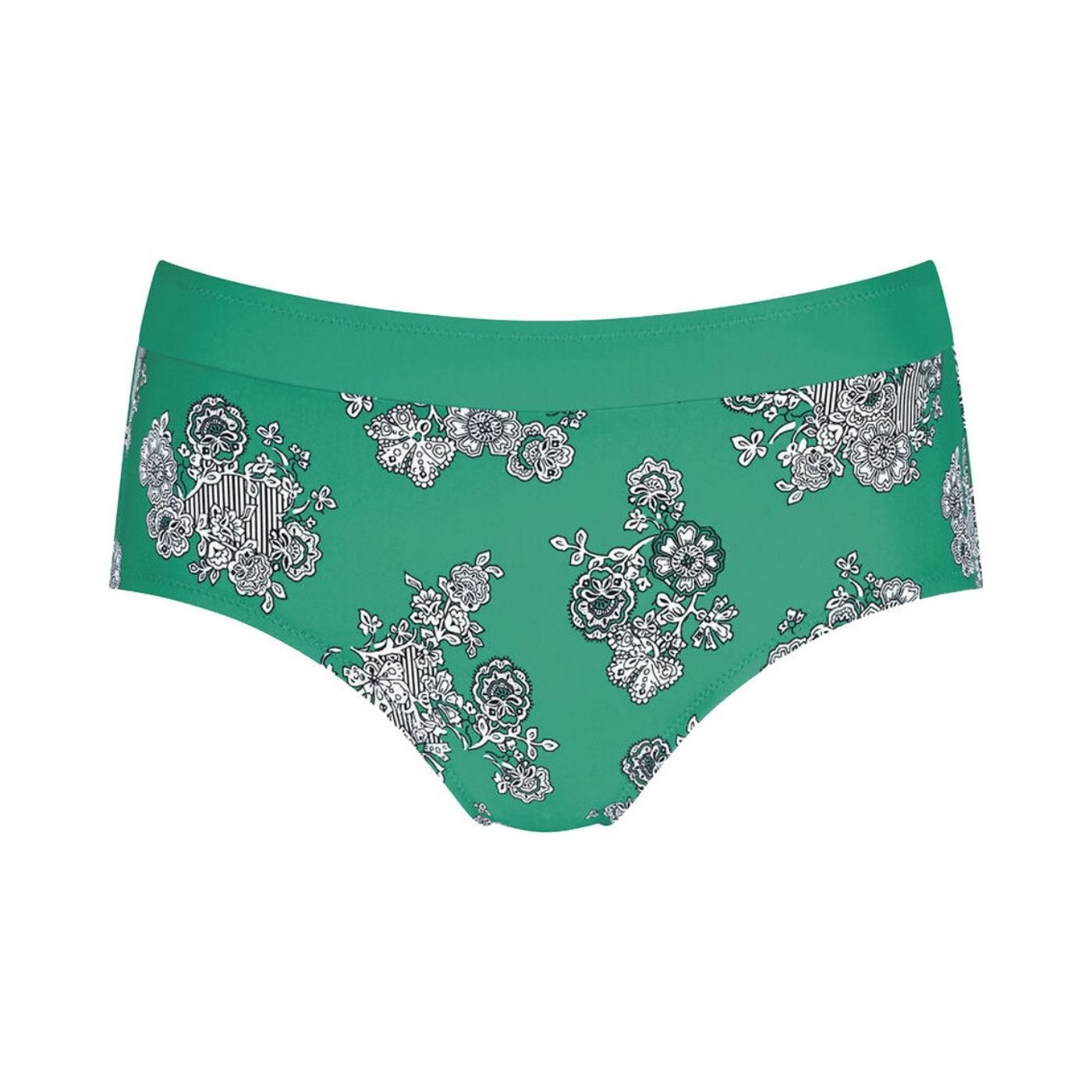 Triumph - 10201792.M010