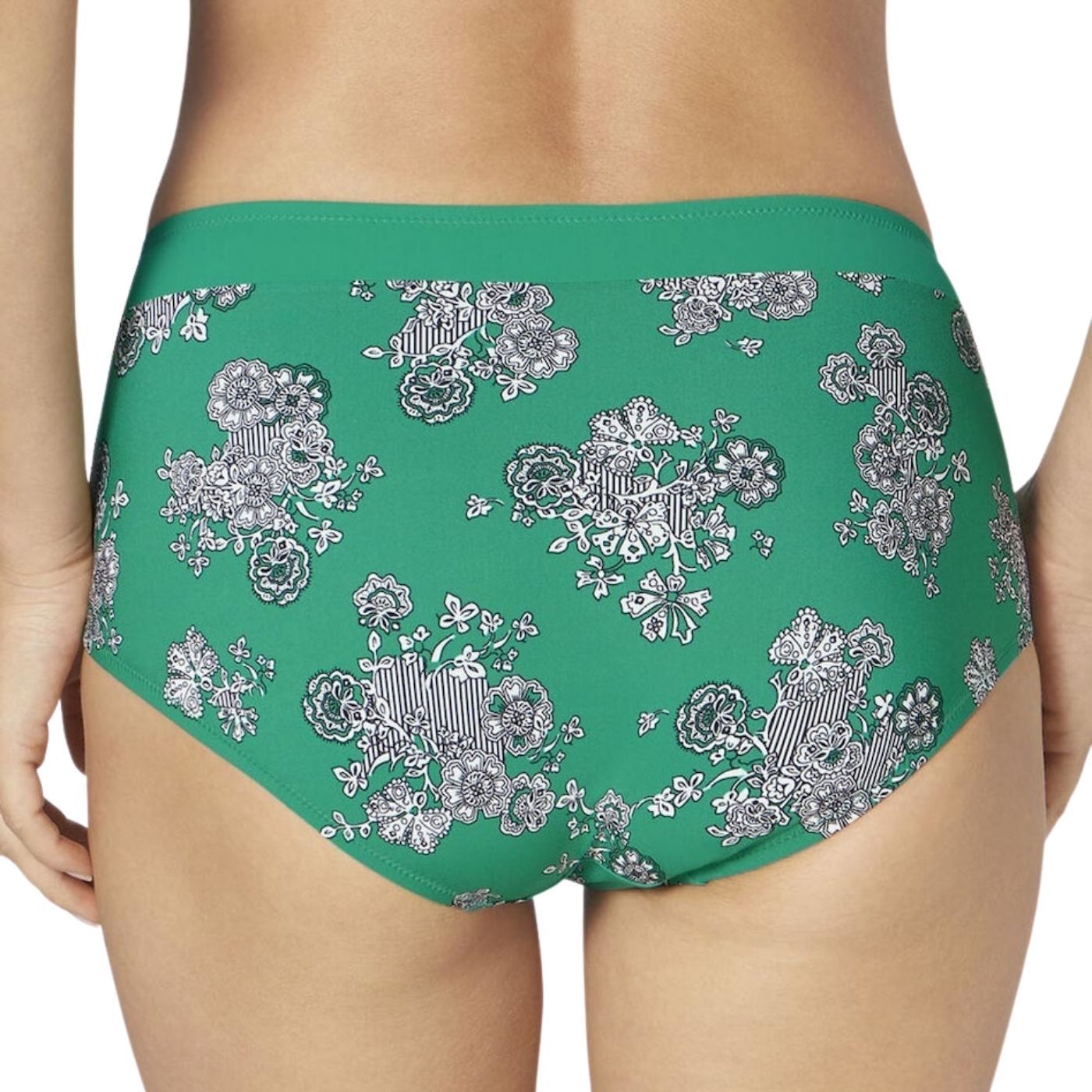 Triumph - 10201792.M010