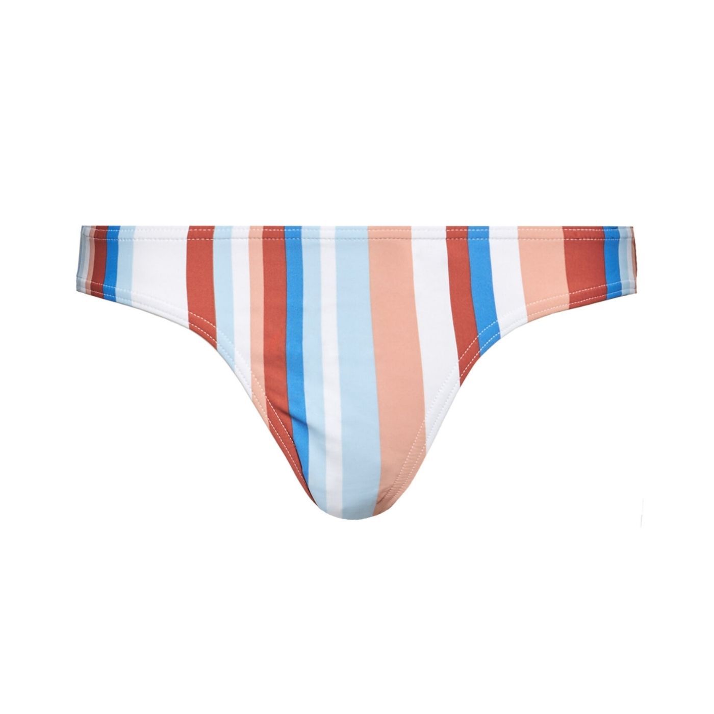 Triumph - 10202050.M023