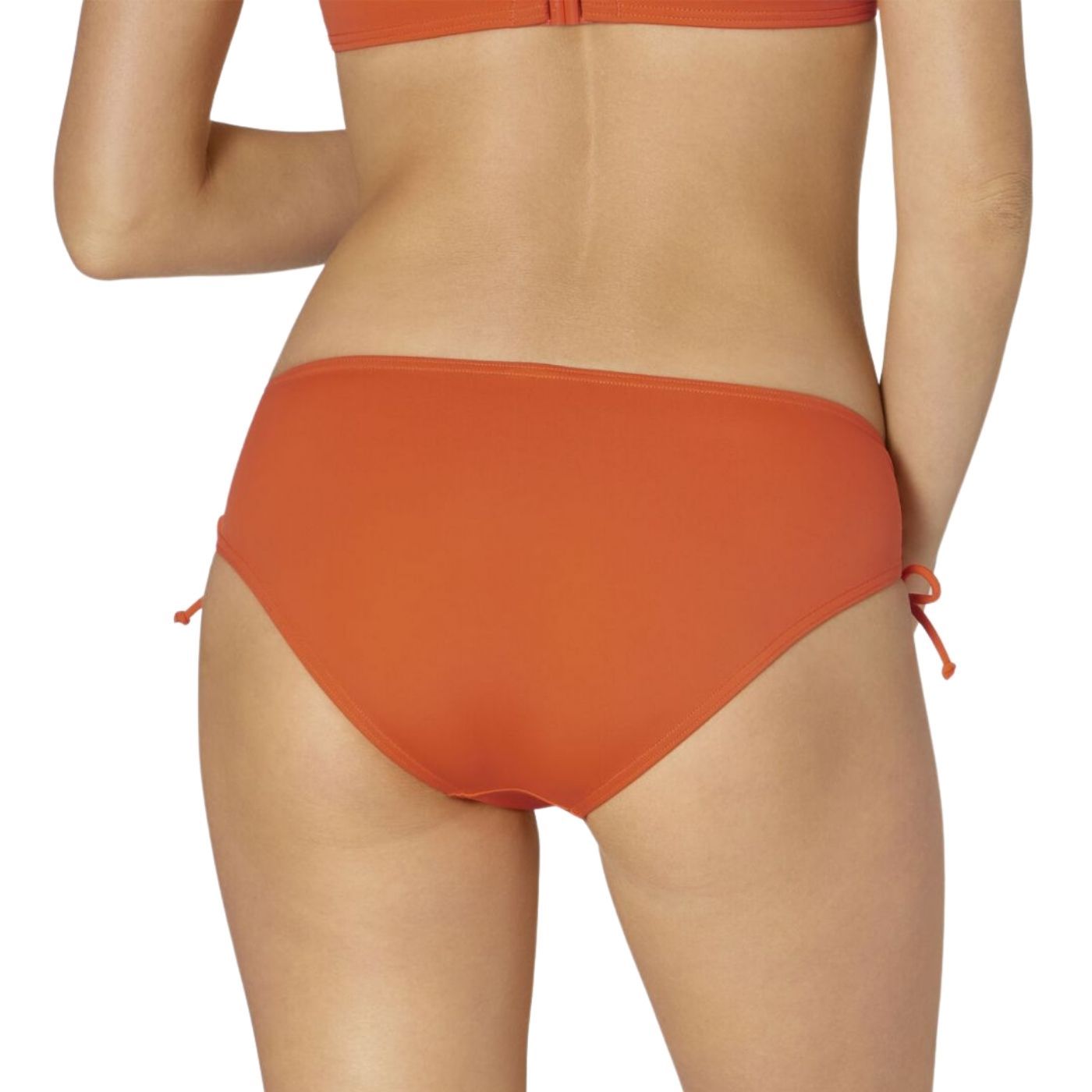 Triumph - 10201735.6714