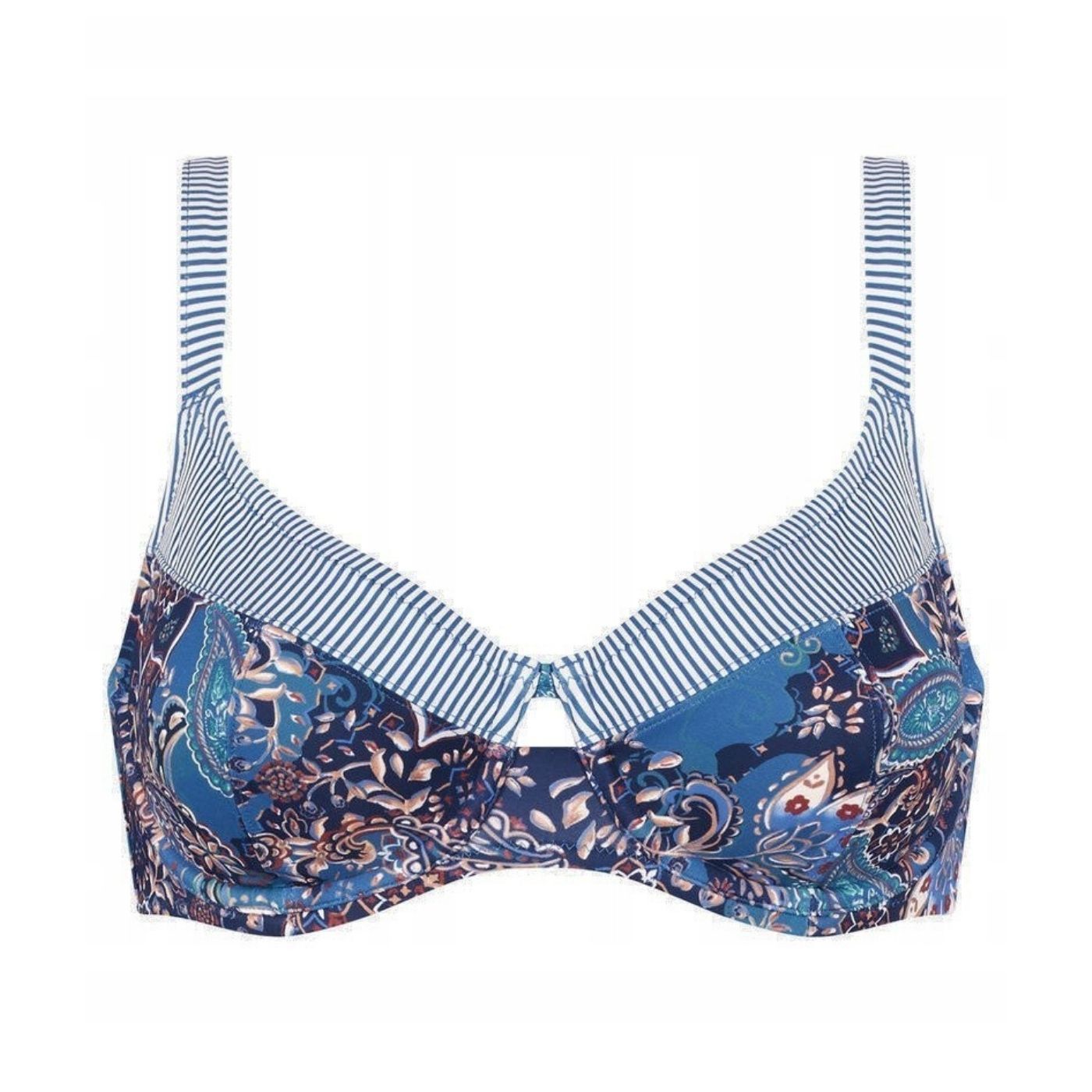 Triumph - 10201827.M008