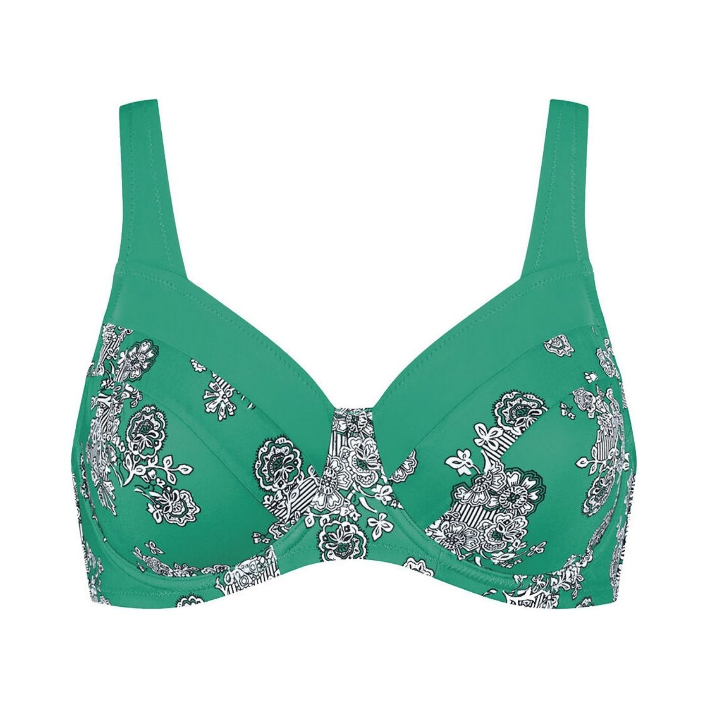 Triumph - 10201732.M010