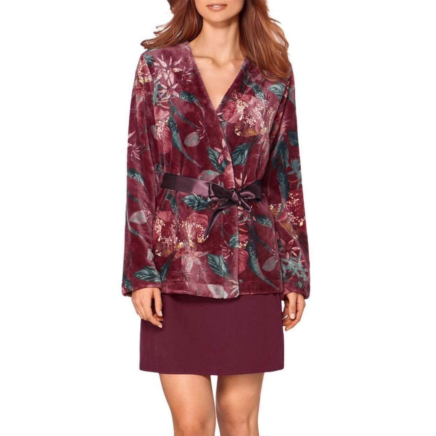 Triumph - TRI85.86.10199110.00EW