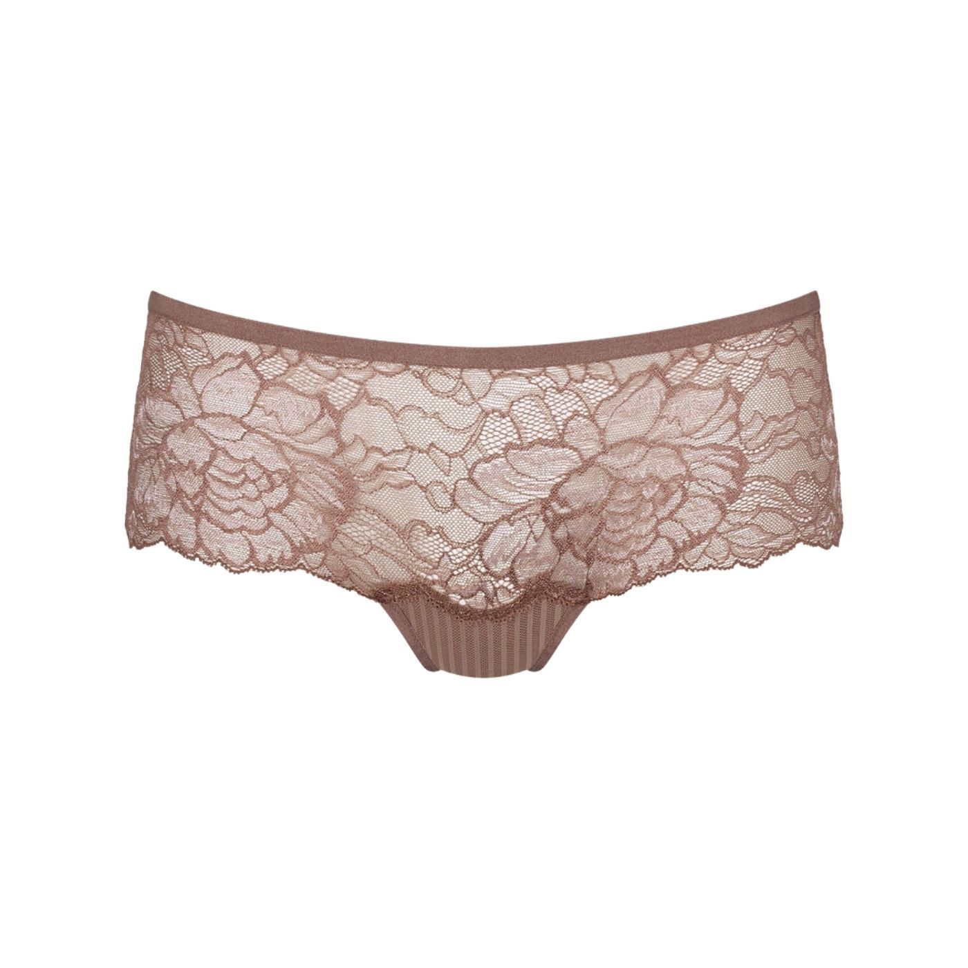 Triumph - TRI12.10188896.7296