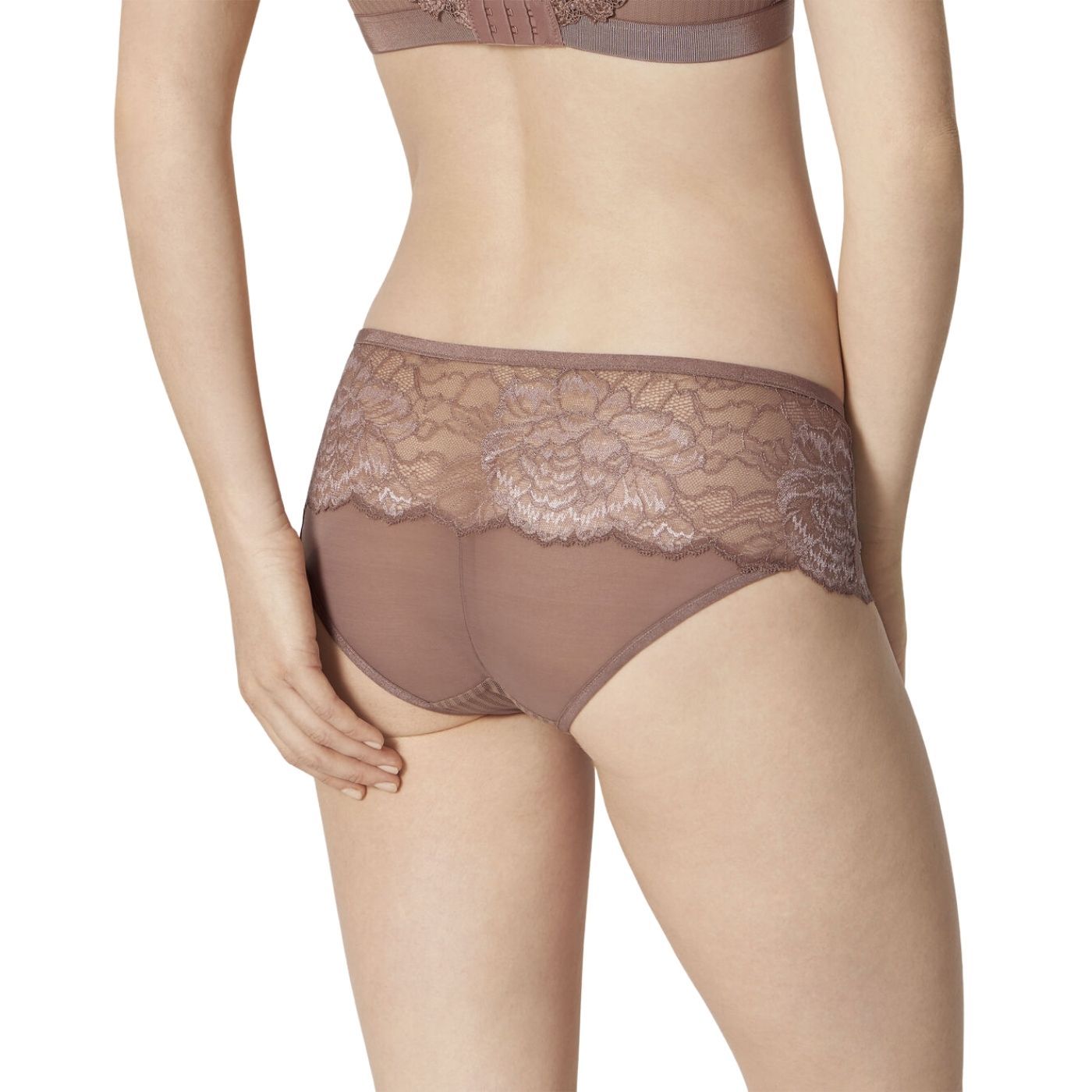 Triumph - TRI12.10188896.7296