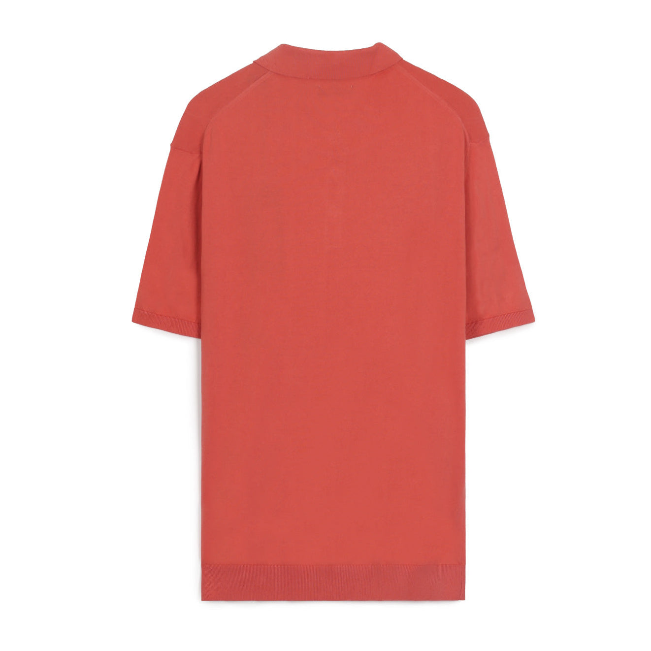 North Sails Polo Shirt