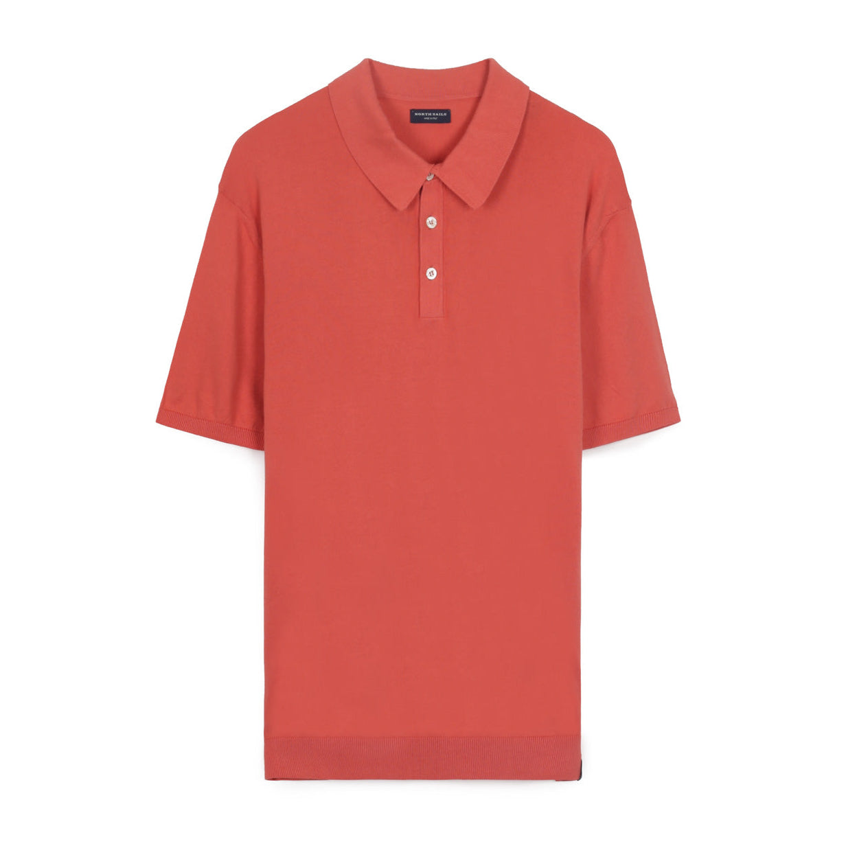 North Sails Polo Shirt