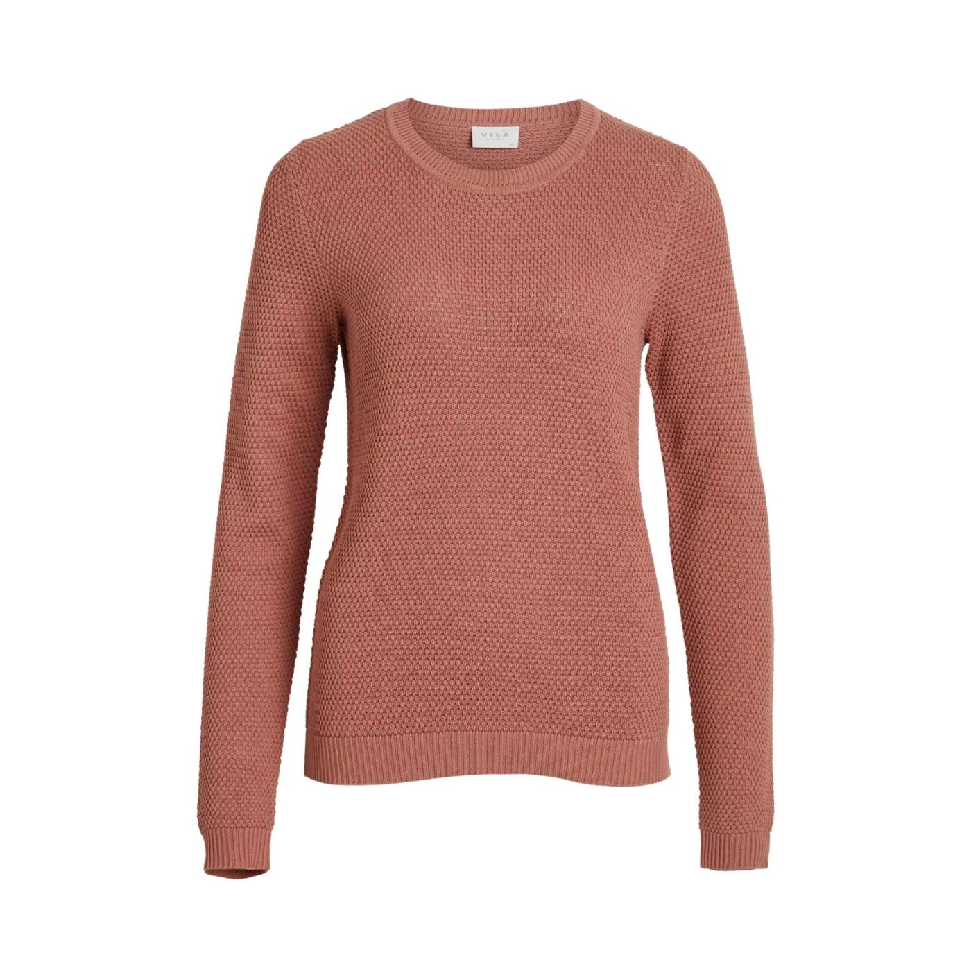 Vila - VIL12.14041979