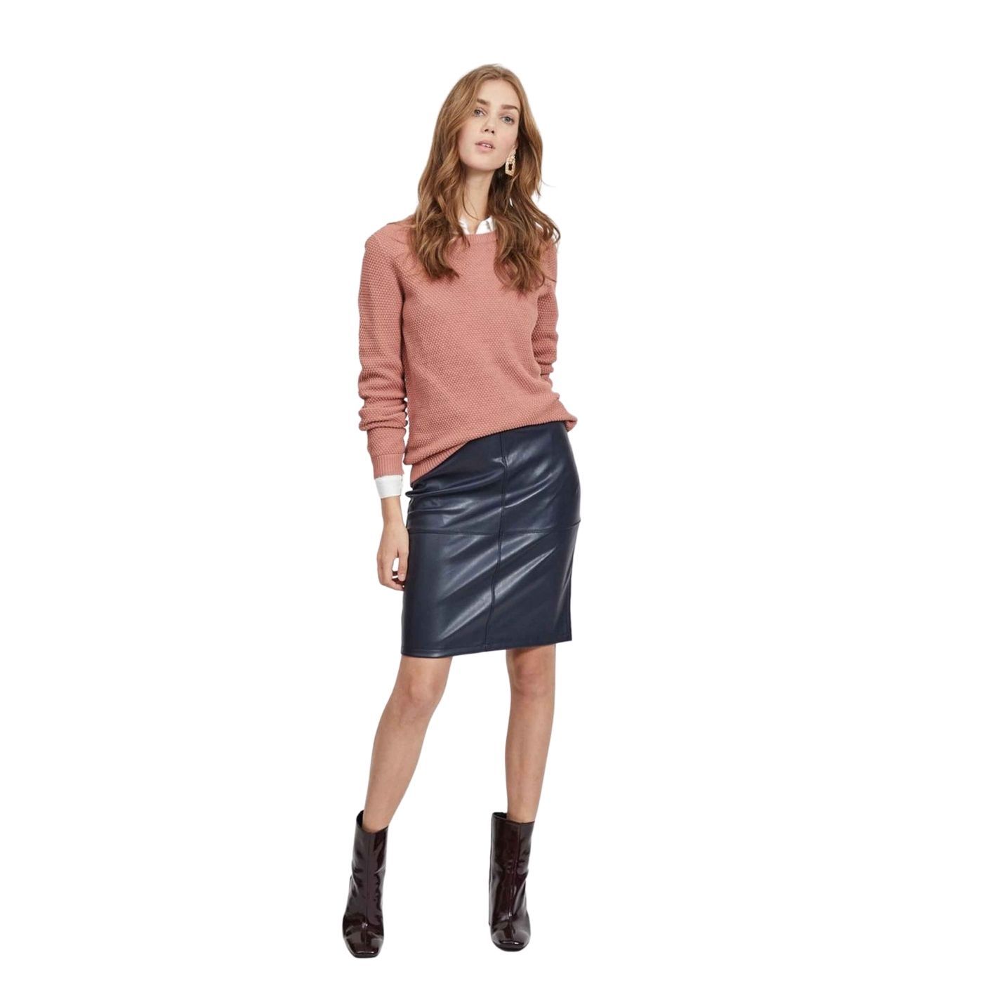 Vila - VIL12.14041979