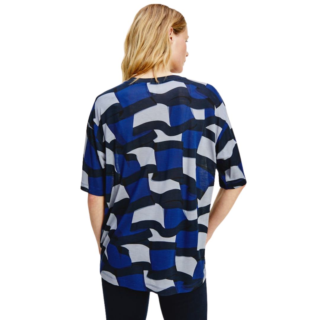 Tommy Hilfiger Blouse