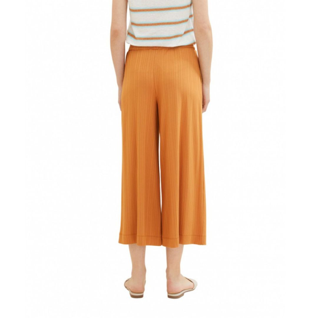 Tom Tailor Trousers