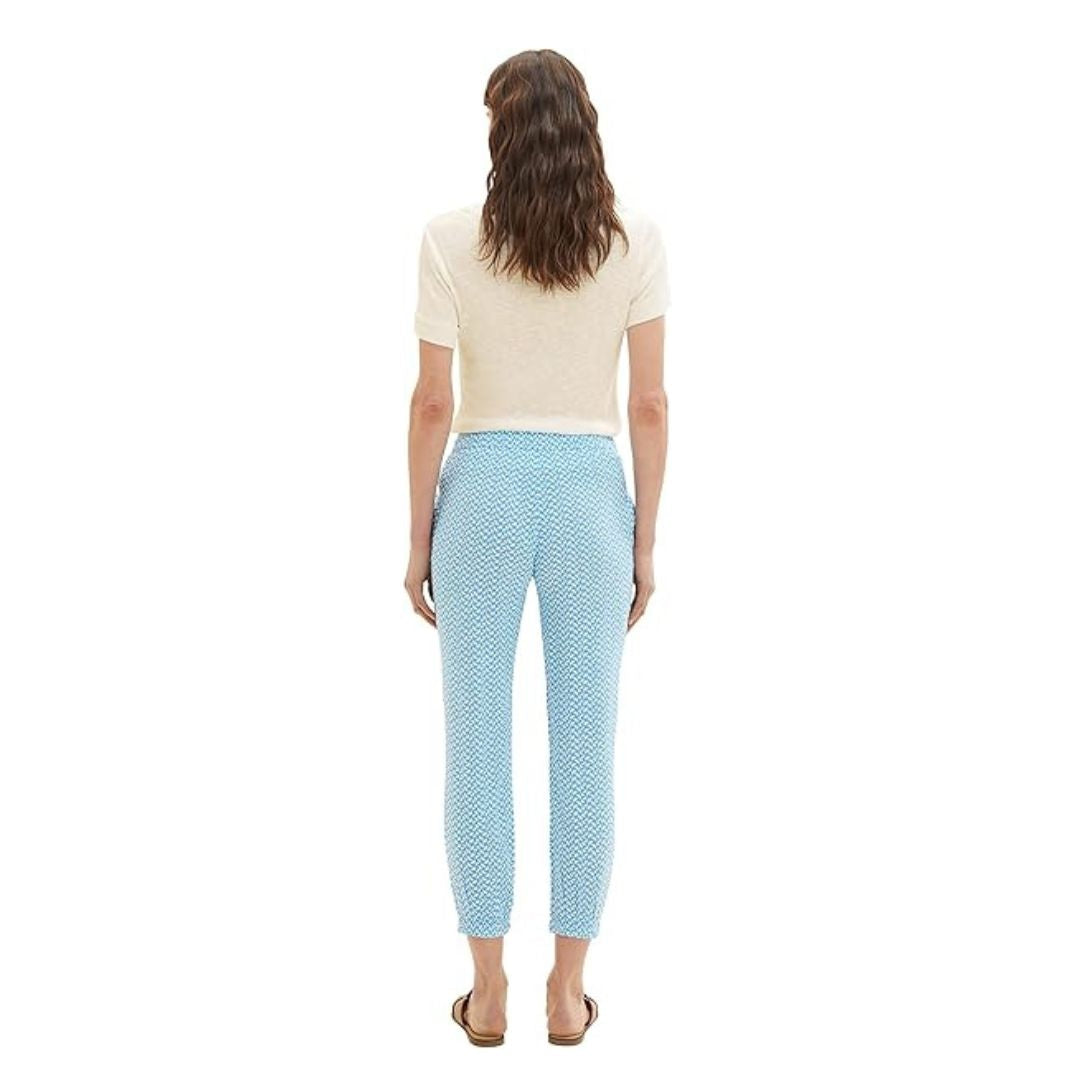 Tom Tailor Trousers