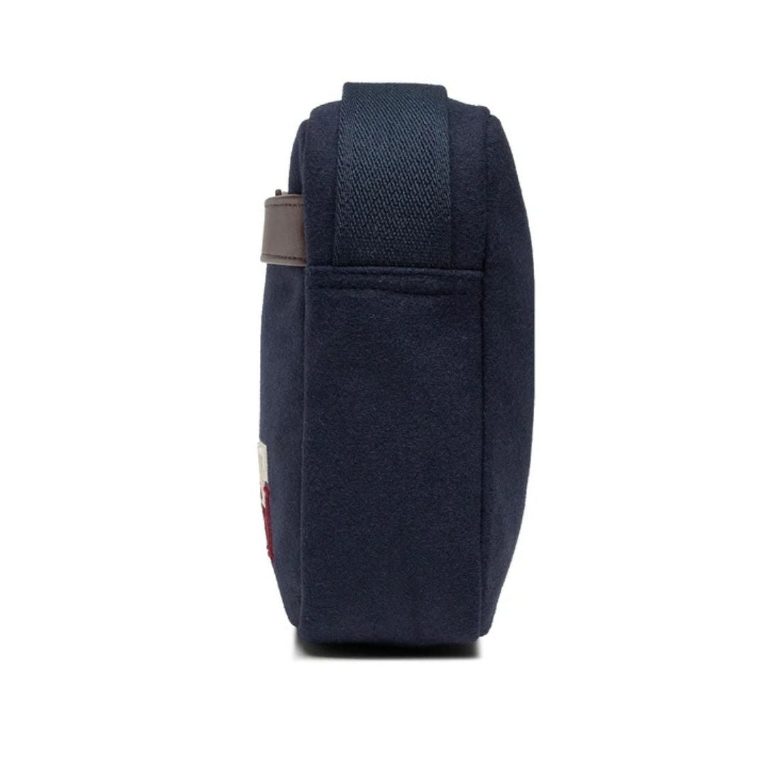 Tommy Hilfiger Male Side Bag