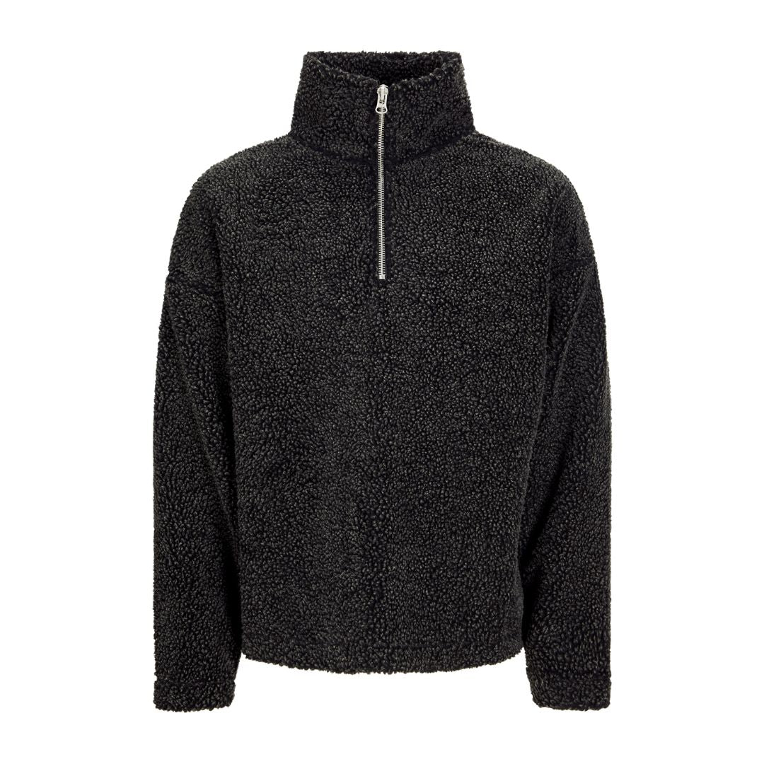 Jack & Jones Jorroxbury Teddy Pullover